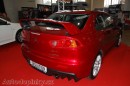 Zobrazit detail obr�zku - 