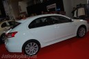 Zobrazit detail obr�zku - 