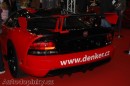 Zobrazit detail obr�zku - 