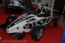 Zobrazit detail obr�zku - 