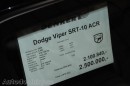 Zobrazit detail obr�zku - 