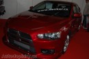 Zobrazit detail obr�zku - 