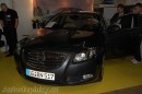 Zobrazit detail obr�zku - 