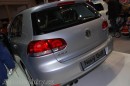 Zobrazit detail obr�zku - 