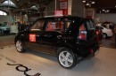 Zobrazit detail obr�zku - 