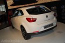 Zobrazit detail obr�zku - 