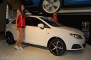 Zobrazit detail obr�zku - 