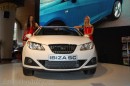 Zobrazit detail obr�zku - 