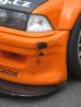 Zobrazit n�hledy sekce: 