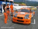 Zobrazit detail obr�zku - 