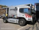 Zobrazit detail obr�zku - 