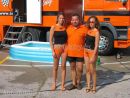 Zobrazit detail obr�zku - 