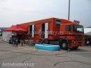 Zobrazit detail obr�zku - 