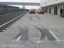Zobrazit detail obr�zku - 
