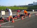 Zobrazit detail obr�zku - 