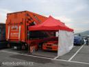Zobrazit detail obr�zku - 