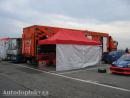 Zobrazit detail obr�zku - 