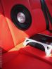 Zobrazit detail obr�zku - 