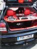 Zobrazit detail obr�zku - 