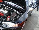 Zobrazit detail obr�zku - 