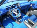 Zobrazit detail obr�zku - 