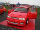 Zobrazit detail obr�zku - 
