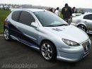 Zobrazit detail obr�zku - 
