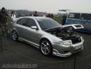 Zobrazit detail obr�zku - 