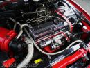 Zobrazit detail obr�zku - 