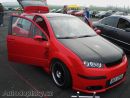 Zobrazit detail obr�zku - 
