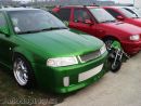 Zobrazit detail obr�zku - 