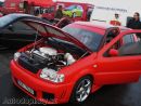 Zobrazit detail obr�zku - 