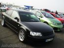 Zobrazit detail obr�zku - 