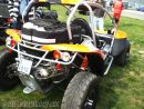 Zobrazit detail obr�zku - 