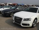Zobrazit detail obr�zku - 
