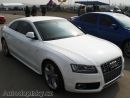 Zobrazit detail obr�zku - 