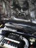 Zobrazit detail obr�zku - 