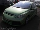Zobrazit detail obr�zku - 