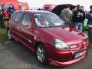 Zobrazit detail obr�zku - 