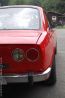 Zobrazit detail obr�zku - 