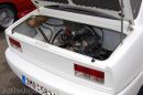 Zobrazit detail obr�zku - 