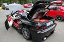 Zobrazit detail obr�zku - 