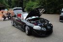 Zobrazit detail obr�zku - 