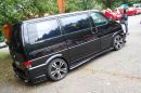 Zobrazit detail obr�zku - 