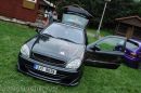 Zobrazit detail obr�zku - 
