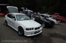 Zobrazit detail obr�zku - 