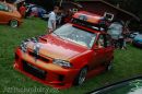 Zobrazit detail obr�zku - 