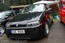 Zobrazit detail obr�zku - 