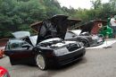 Zobrazit detail obr�zku - 