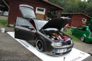 Zobrazit detail obr�zku - 